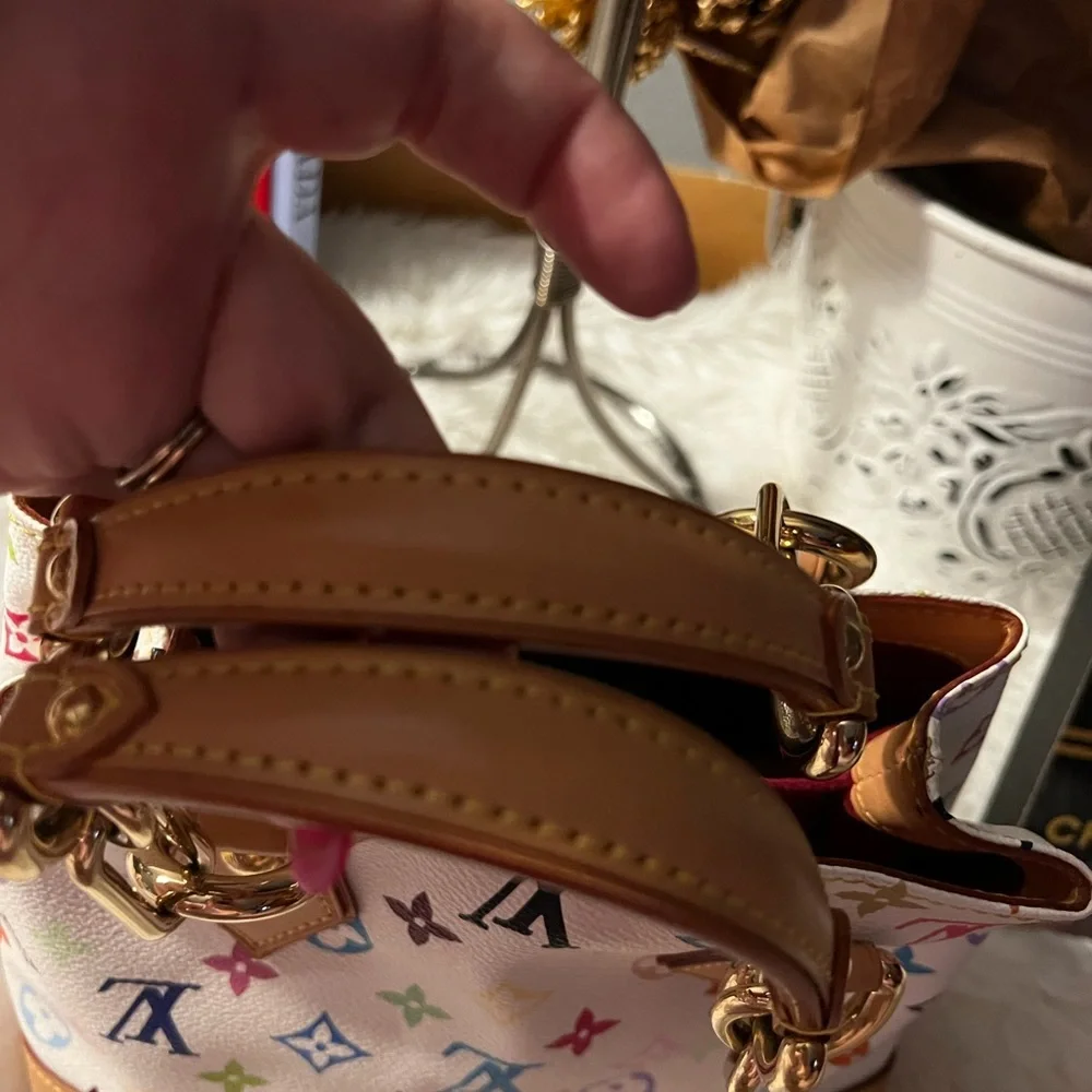 Louis Vuitton louis vuitton